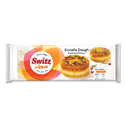 http://atiyas.techluminous.com/public/storage/photos/1/PRODUCT 3/Switz Kunafa Dough 500g.jpg